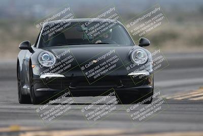 media/Jan-03-2026-SCCA SD (Sat) [[c9b9d14034]]/3-Intermediate 2 Group/Session 1 (Turn 11)/